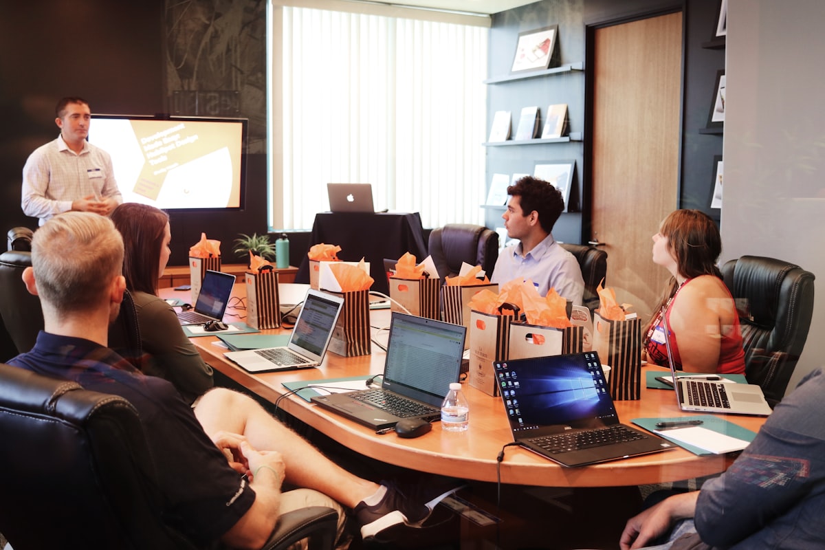 Premium Coaching Session